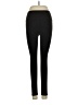 all in motion Black Active Pants Size XL - photo 2