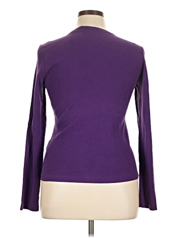 Ralph Lauren Sport Pullover Sweater (view 2)