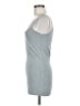ROMY Gray Tank Top Size M - photo 5
