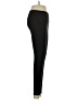 all in motion Black Active Pants Size XL - photo 4