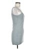 ROMY Gray Tank Top Size M - photo 4
