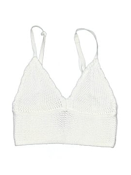 Divided By H&M Swimsuit Top