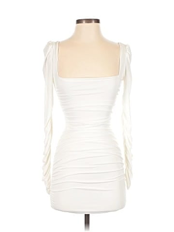 Unbranded Cocktail Dress (view 1)