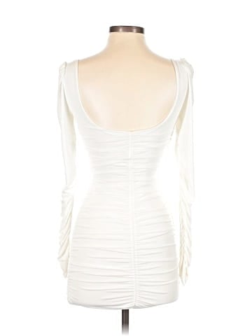 Unbranded Cocktail Dress (view 2)