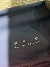 Fabletics Blue Active Pants Size S (estimated) - photo 7