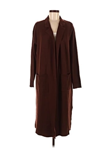 RACHEL Rachel Roy Cardigan (view 1)