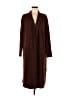 RACHEL Rachel Roy Brown Cardigan Size M - photo 1