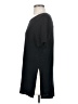 Glyder Black Short Sleeve Top Size S - photo 5