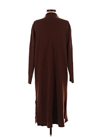 RACHEL Rachel Roy Cardigan (view 2)