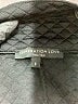 Generation Love 100% Nylon Black Jacket Size S - photo 6