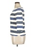 Uniqlo Blue 3/4 Sleeve Top Size XL - photo 5