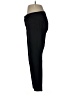 Banana Republic Black Active Pants Size 8 - photo 5