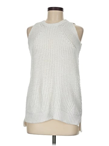 J. McLaughlin Sweater Vest (view 1)