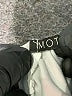 MOTF Ivory Long Sleeve Top Size S - photo 7