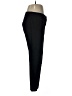 Banana Republic Black Active Pants Size 8 - photo 4
