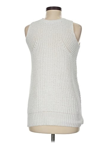 J. McLaughlin Sweater Vest (view 2)