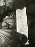 Vimmia Black Active Pants Size M - photo 5