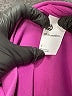 all in motion Purple Sweatshirt Size L - photo 7
