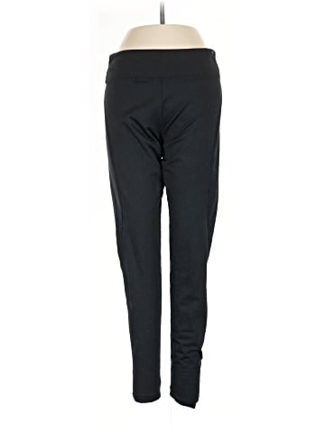 Marika Tek Active Pants (view 1)