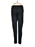Marika Tek Solid Black Active Pants Size S - photo 1