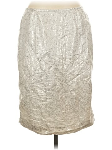 NIPON BOUTIQUE Formal Skirt (view 1)