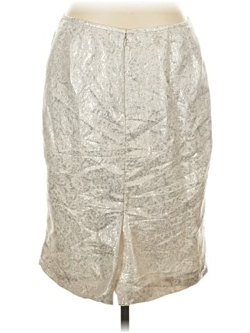 NIPON BOUTIQUE Formal Skirt (view 2)