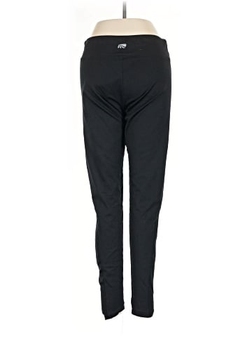Marika Tek Active Pants (view 2)