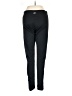 Marika Tek Solid Black Active Pants Size S - photo 2