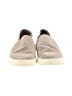 Vince. Solid Gray Sneakers Size 7 1/2 - photo 2
