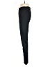 Marika Tek Solid Black Active Pants Size S - photo 5