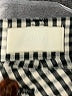 Assorted Brands Houndstooth Green Casual Pants Size XS/P - photo 7