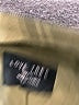 Tinsel Green Raincoat Size S - photo 6
