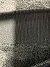 Unbranded Black Active Pants Size Med - Lg - photo 7