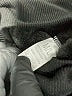 Unbranded Black Active Pants Size Med - Lg - photo 8