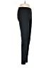 Marika Tek Solid Black Active Pants Size S - photo 4