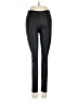 Buffalo by David Bitton Black Leggings Size S - photo 1
