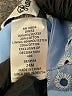 Rare Editions Blue Dress 18-24 MO / 24 MO - photo 4
