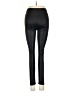 Buffalo by David Bitton Black Leggings Size S - photo 2
