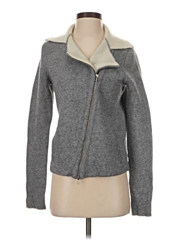 Anthropologie Jacket (view 1)