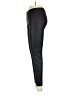 Buffalo by David Bitton Black Leggings Size S - photo 5