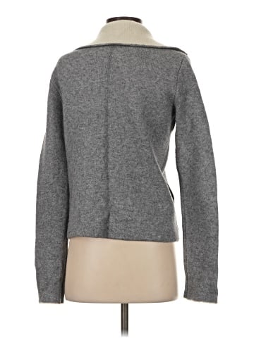Anthropologie Jacket (view 2)