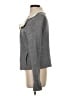 Anthropologie Gray Jacket Size XS - photo 5