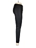 Buffalo by David Bitton Black Leggings Size S - photo 4