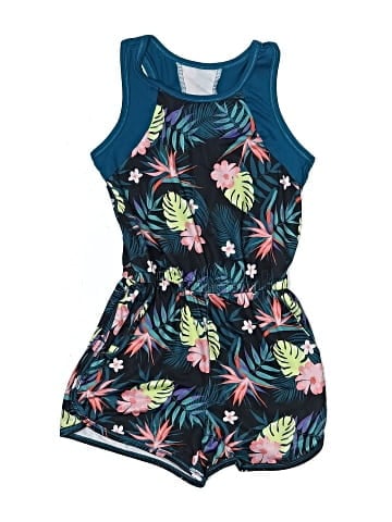 Jumping Beans Dress (view 1)