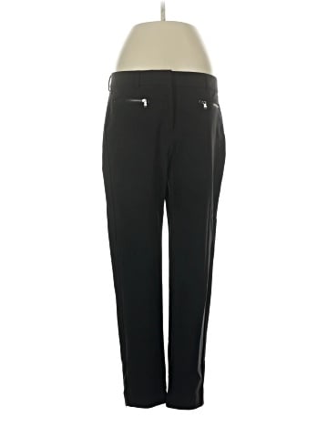 Kenneth Cole New York Track Pants (view 1)