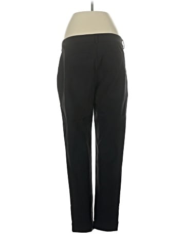 Kenneth Cole New York Track Pants (view 2)