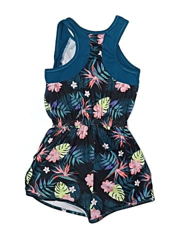 Jumping Beans Dress (view 2)
