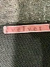 Velvet Black Cardigan Size P (petite) - photo 7