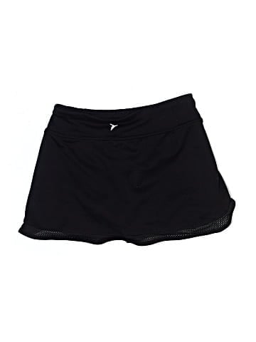 Active by Old Navy Active Skirt (view 2)