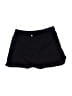 Active by Old Navy Solid Black Active Skirt Size 5 - photo 2